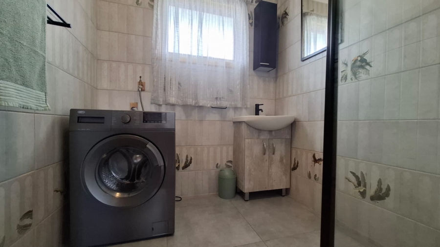 4 Bedroom Property for Sale in Witsand Western Cape